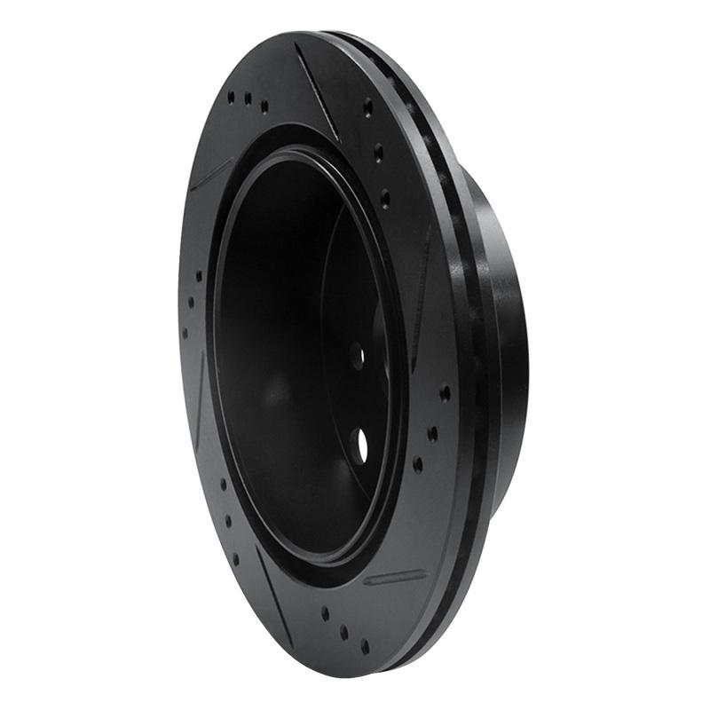 R1 Concepts ECB-13027L