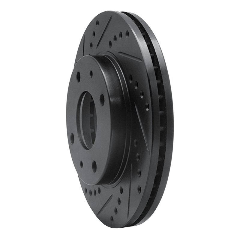 R1 Concepts ECB-03015L