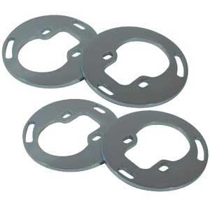 SPC Performance 95332