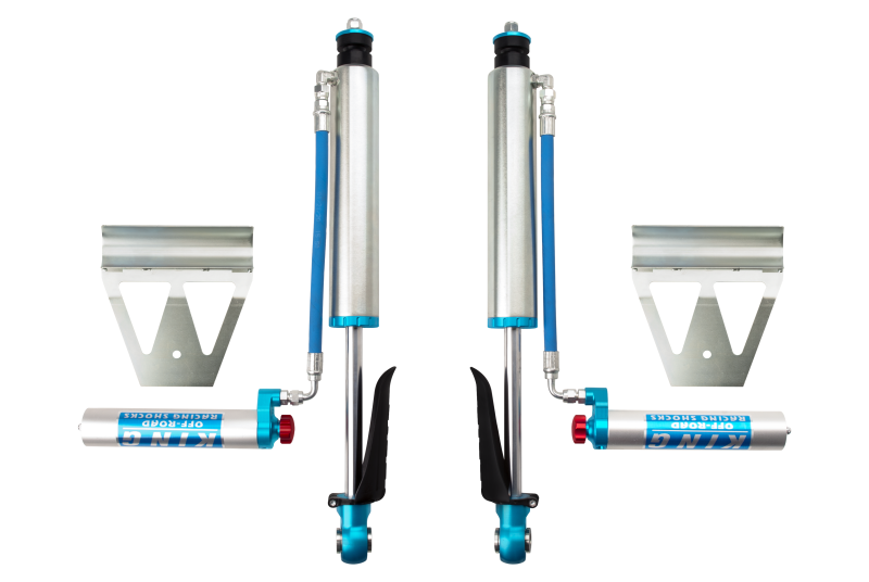 King Shocks 25001-267A