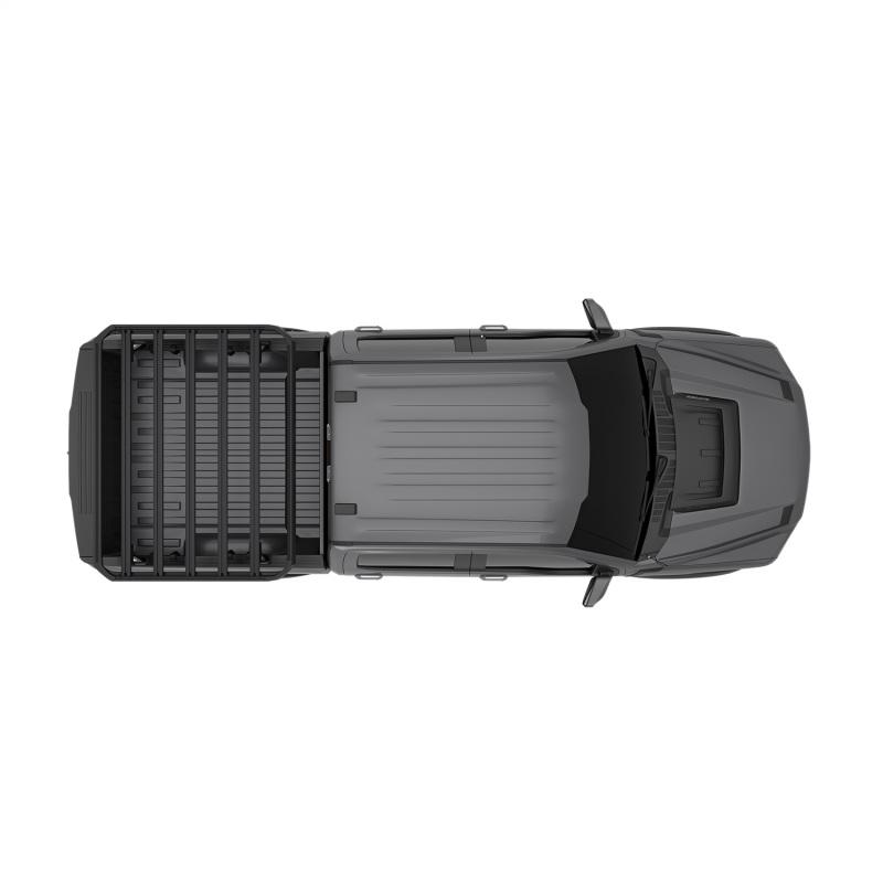 Thule 611015