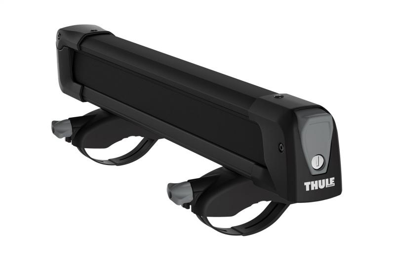 Thule 732412