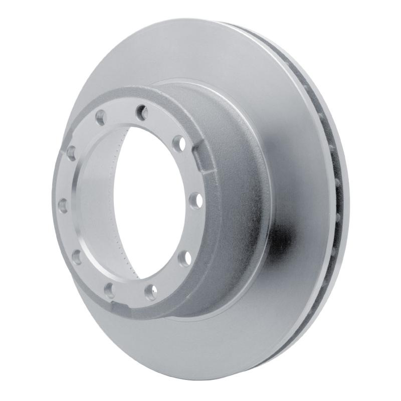 R1 Concepts ERE-54255