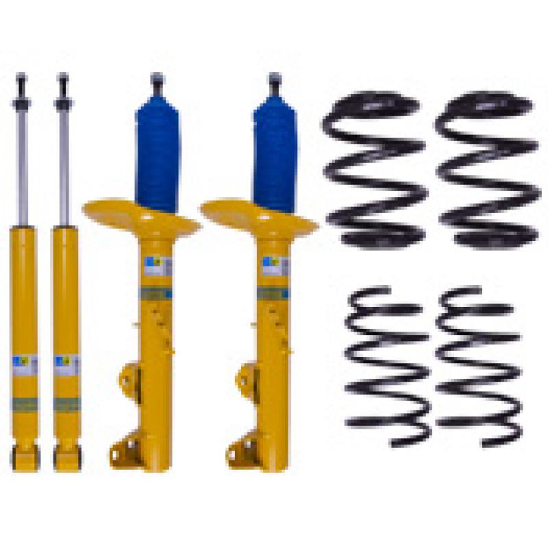 Bilstein 46-189516