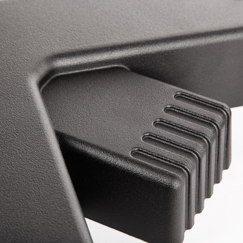 Rugged Ridge 11546.61