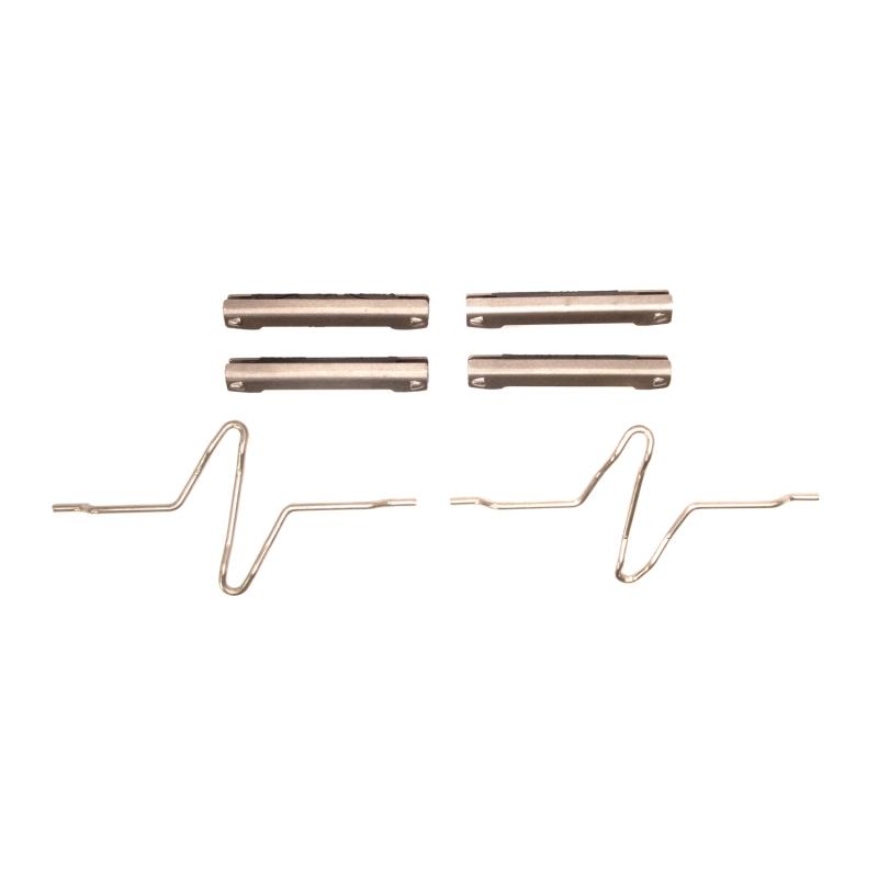 R1 Concepts HK1-54036