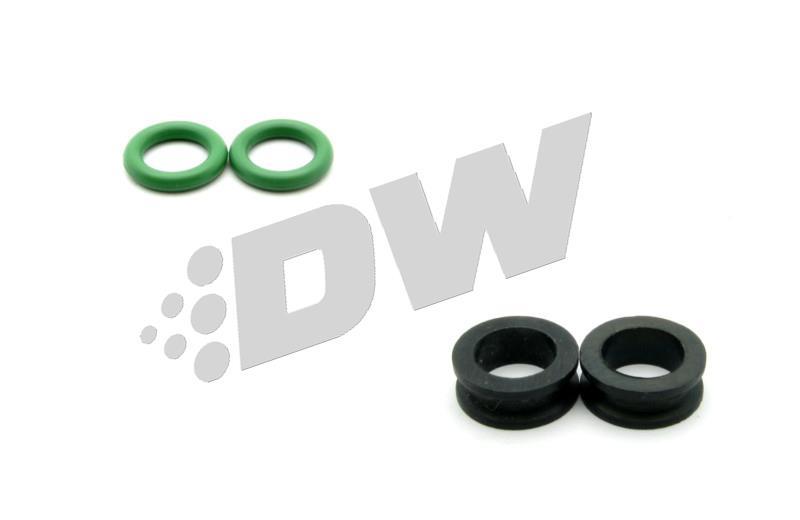 DeatschWerks 42M-03-0800-2