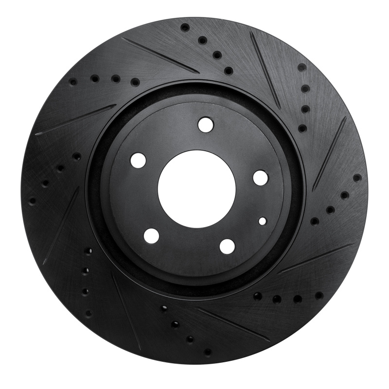 R1 Concepts ECB-80078R