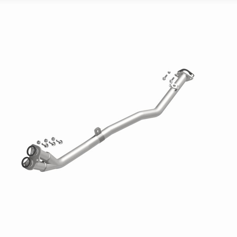 Magnaflow 107-0224