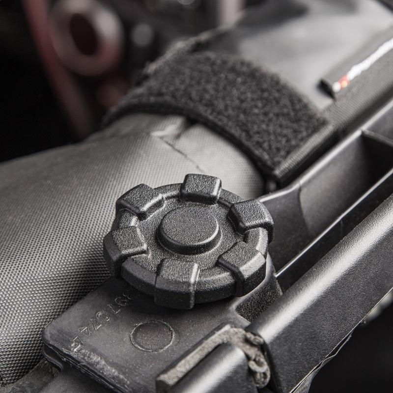 Rugged Ridge 13510.14