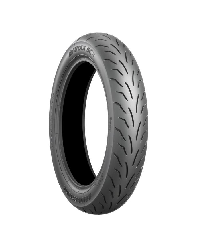 Bridgestone 5473