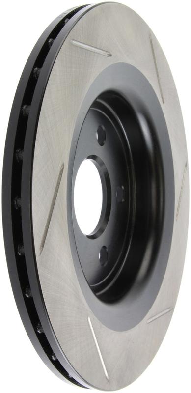 Stoptech 126.39045SR