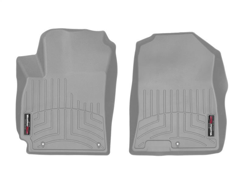WeatherTech 4614131