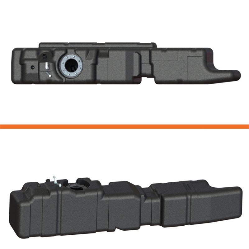 Titan Fuel Tanks 7020311