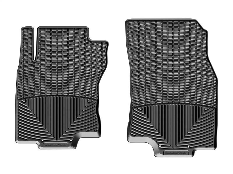 WeatherTech W412