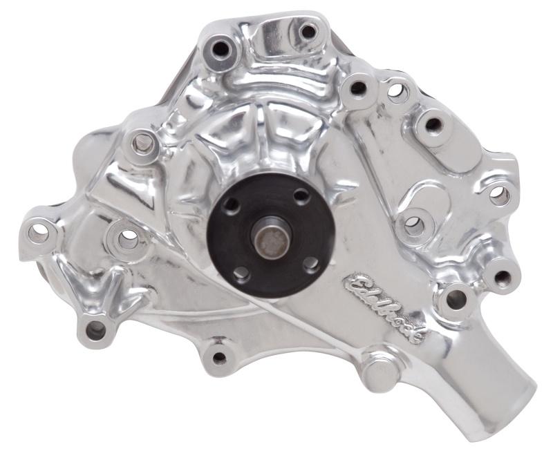 Edelbrock 8848