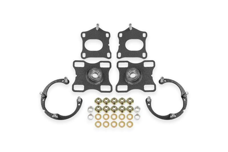 BMR Suspension WAK752H