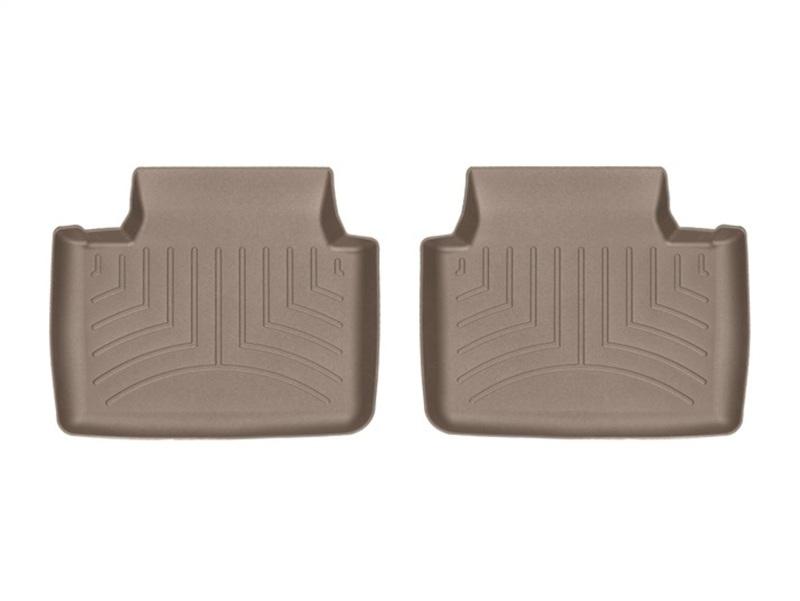 WeatherTech 4511802
