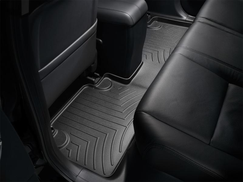 WeatherTech 441172