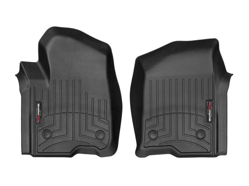 WeatherTech 4414361V