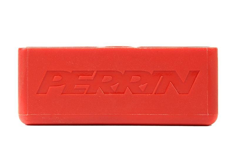 Perrin Performance PSP-INR-500