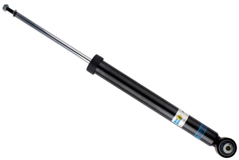 Bilstein 24-262347