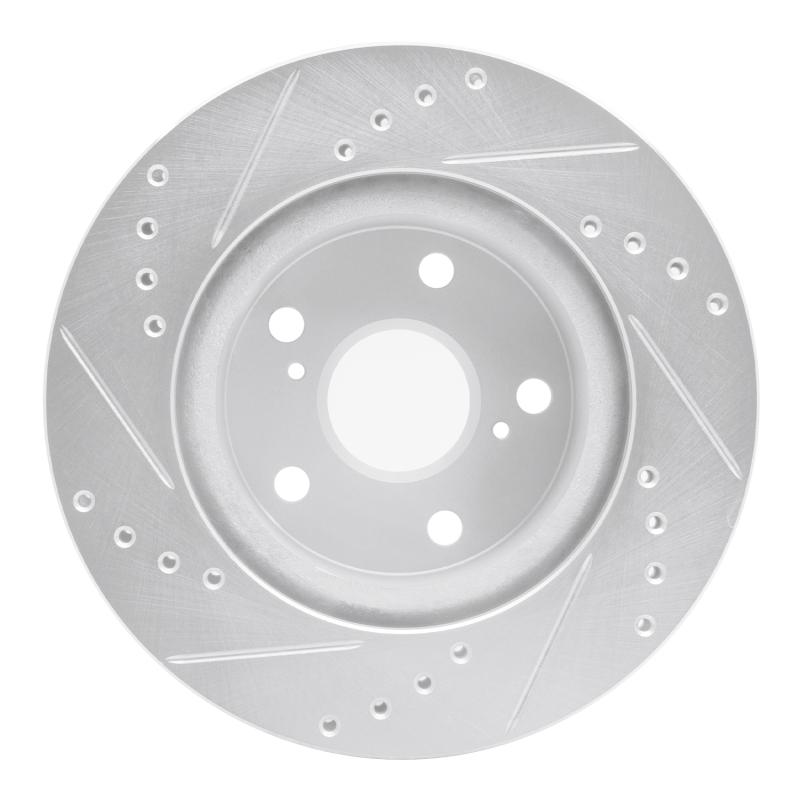 R1 Concepts EDZ-76040R