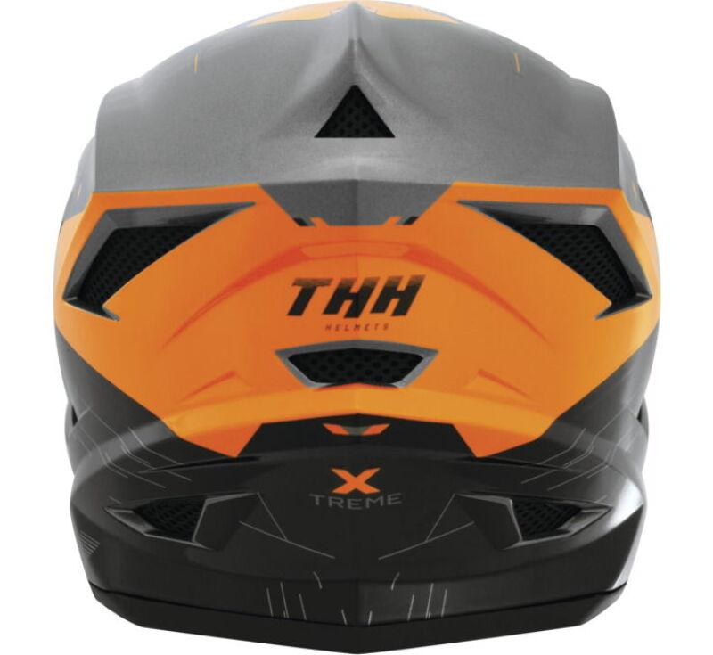 THH Helmets 647918