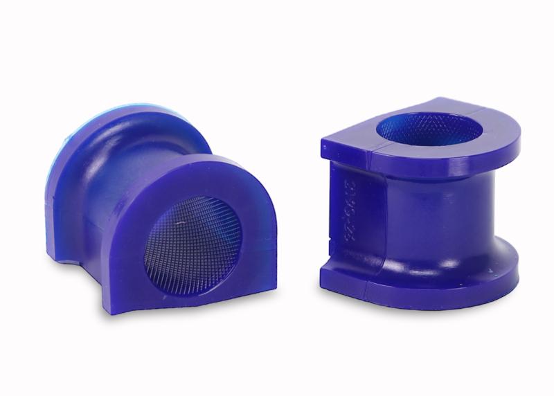 Superpro SPF2190-26K