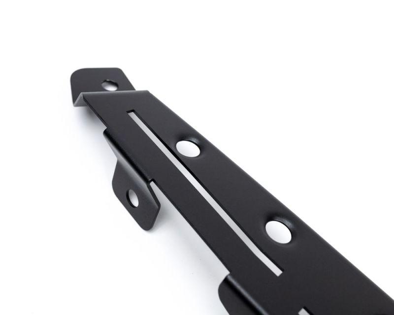 Vivid Racing VR-BRO-3000