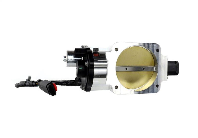 Ford Racing M-9926-M5090