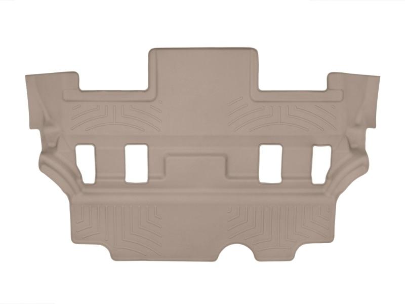 WeatherTech 456077