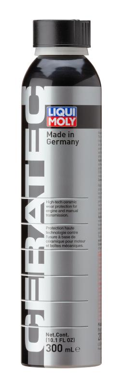 LIQUI MOLY 20002