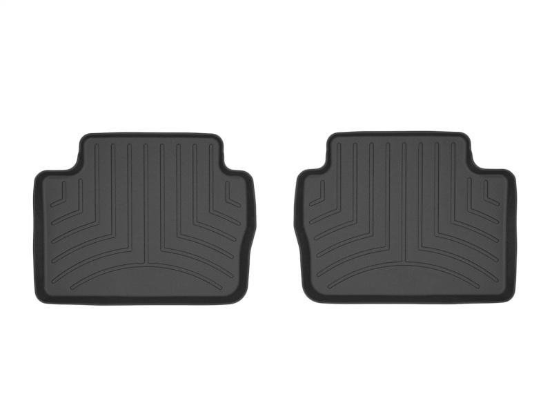 WeatherTech 4415362