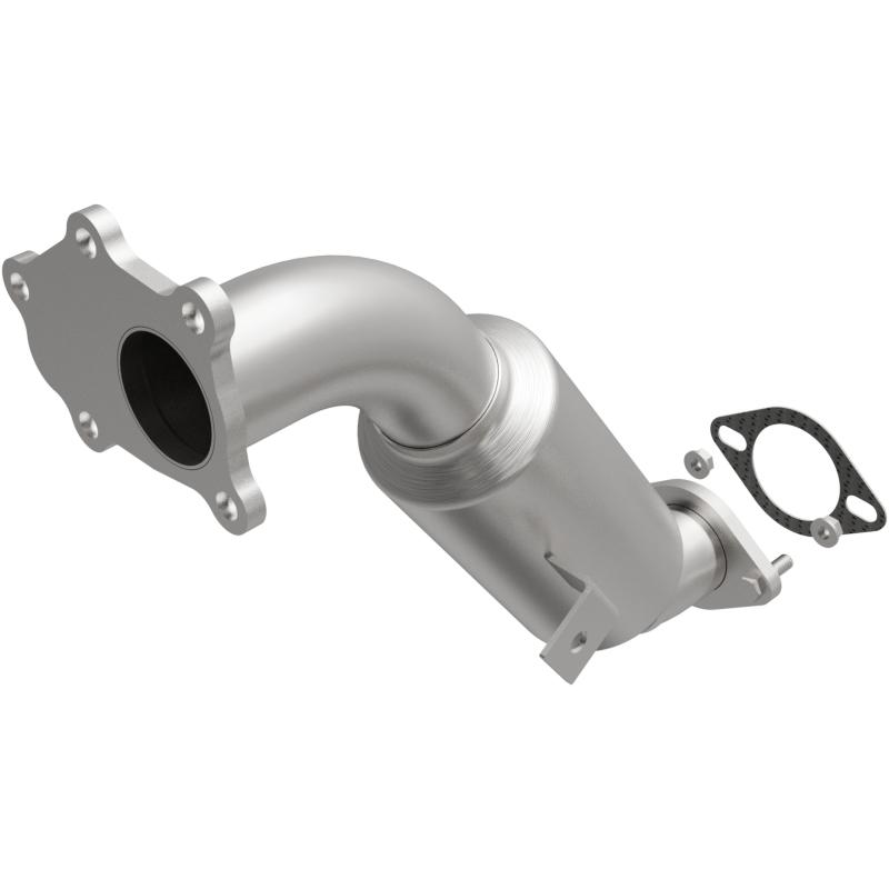 Magnaflow 5411044