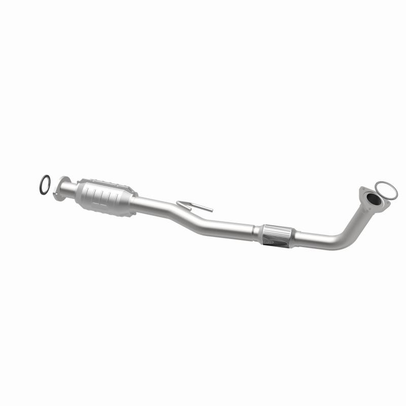 Magnaflow 457015