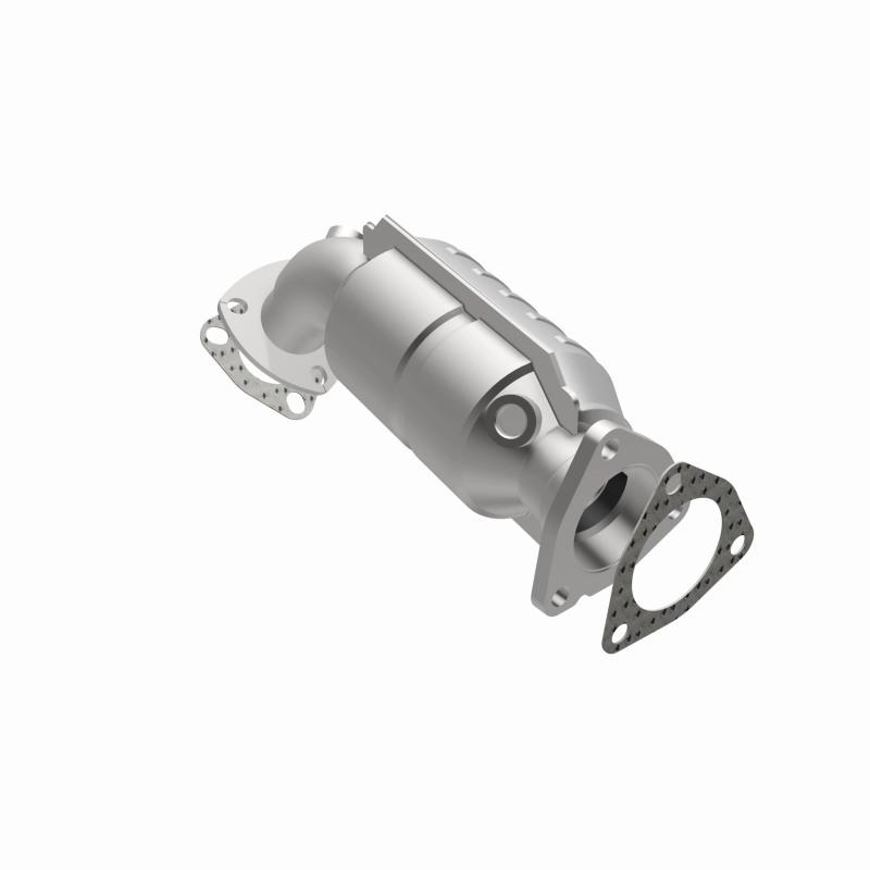 Magnaflow 51644