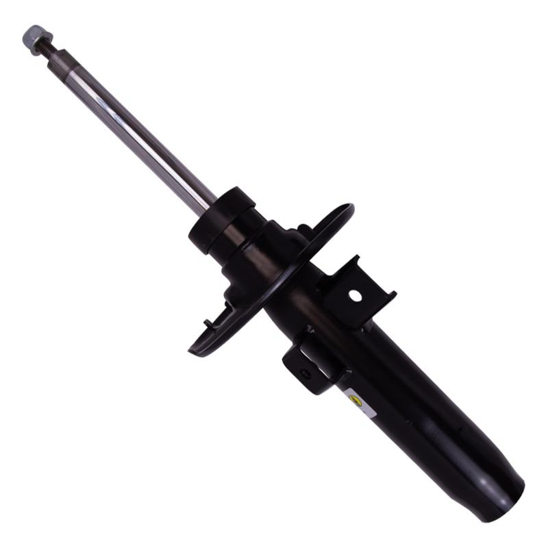 Bilstein 22-305053