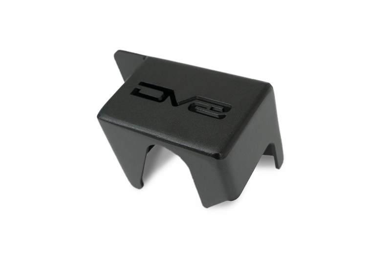 DV8 Offroad LBBR-07