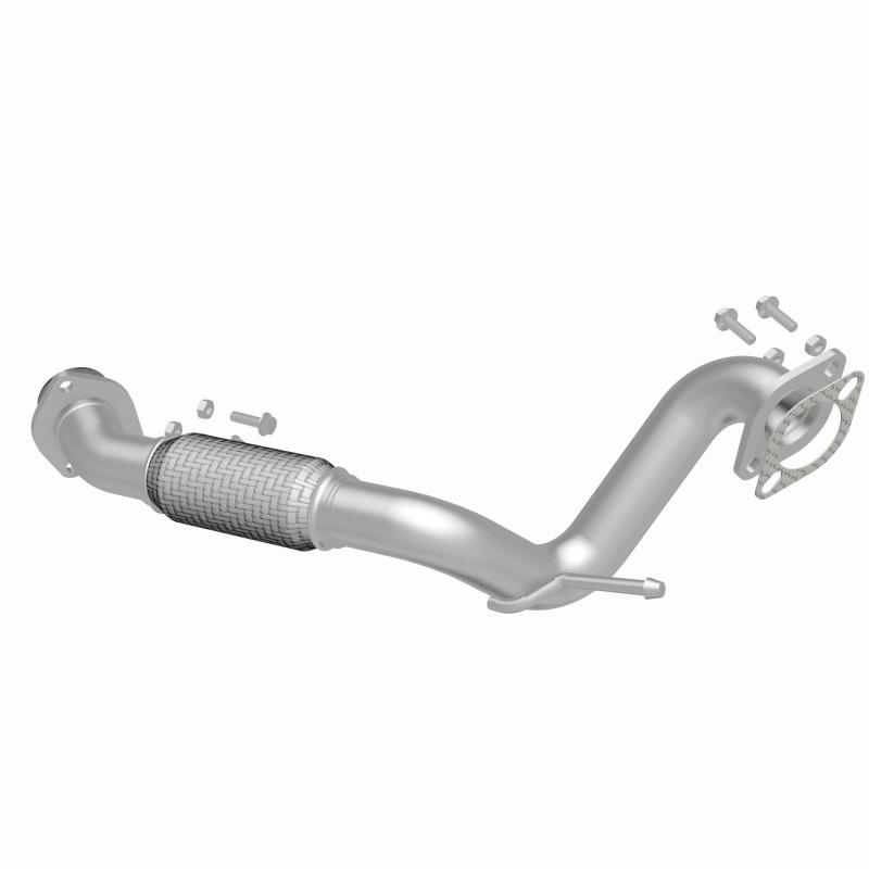 Magnaflow 107-0295