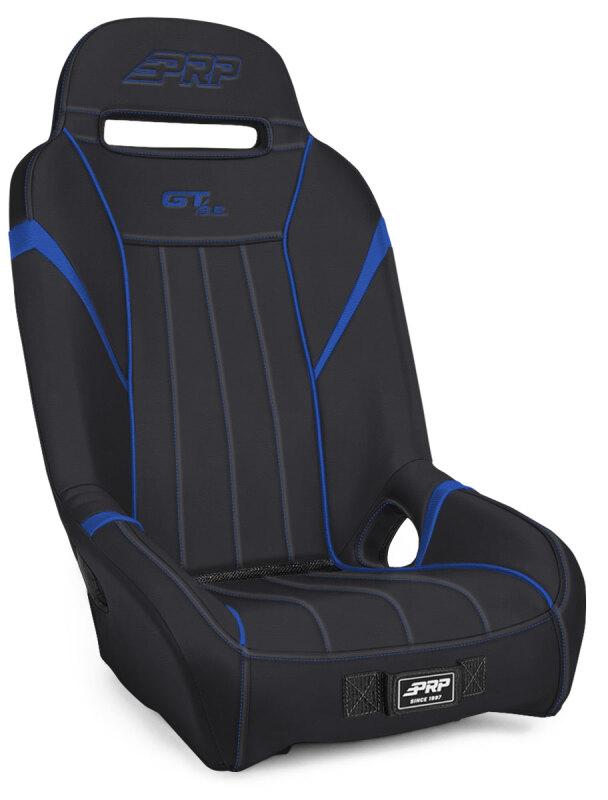 PRP Seats A5701-PORXP-V