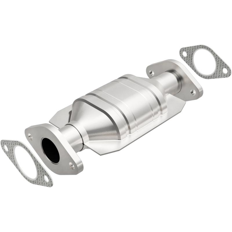 Magnaflow 457011