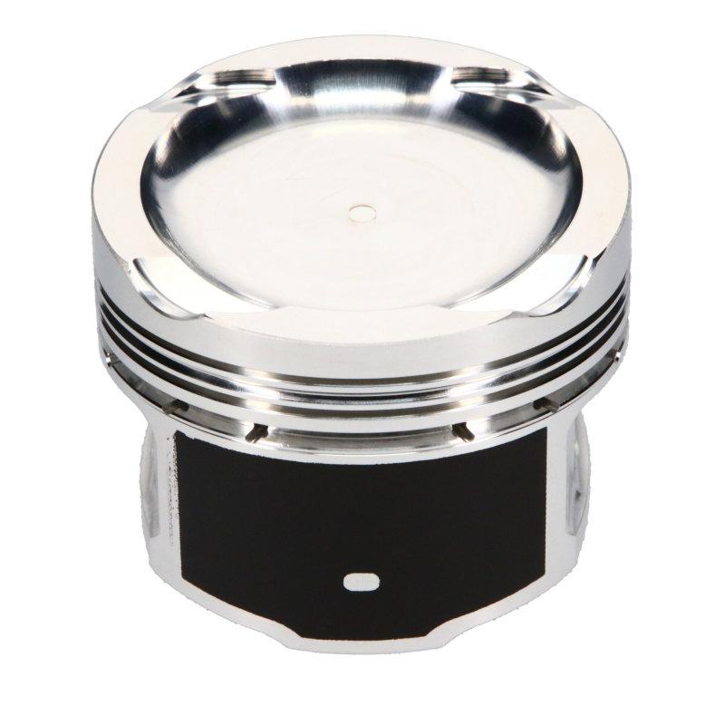 JE Pistons 279958S