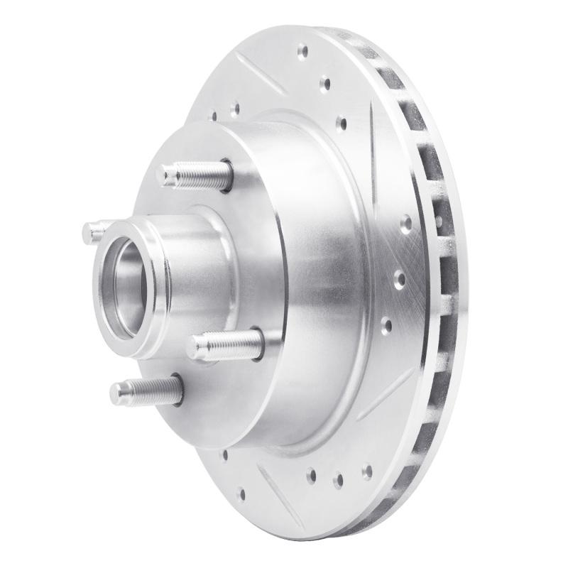 R1 Concepts EDZ-54018R