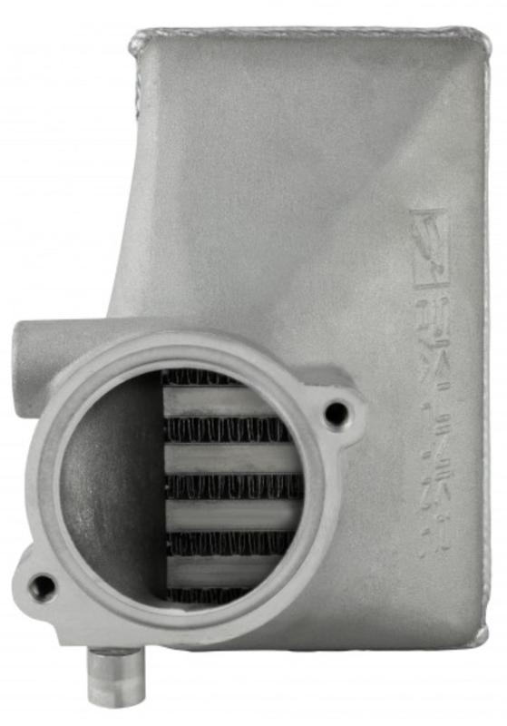 Skunk2 Racing 345-05-0200