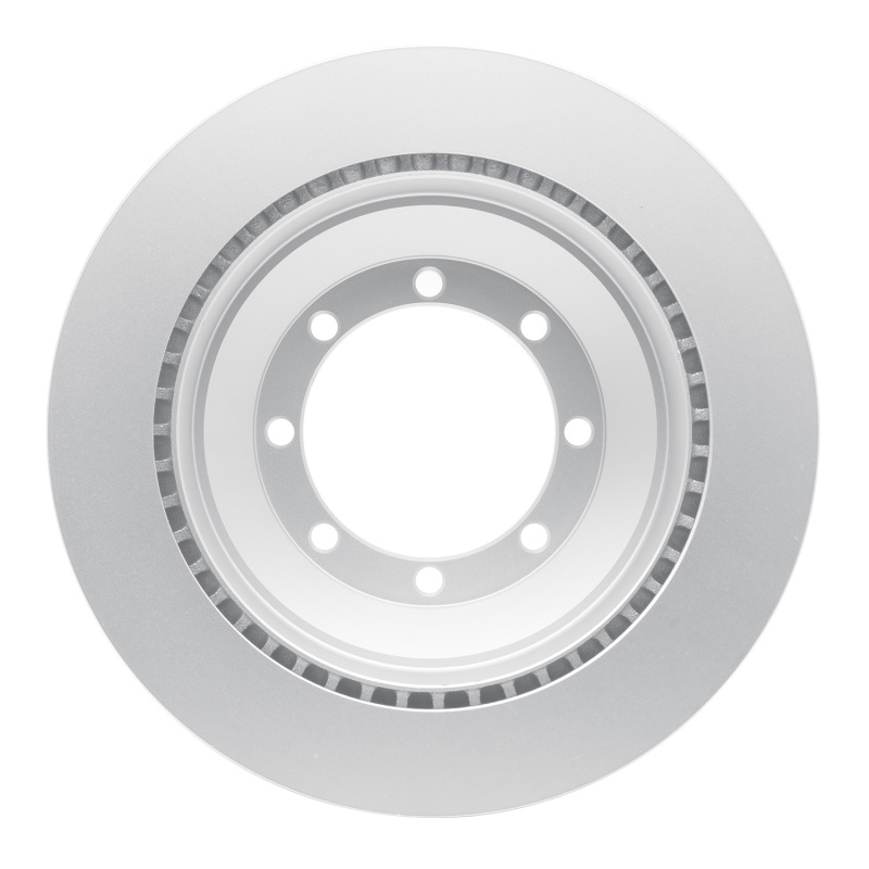 R1 Concepts RRE-54210