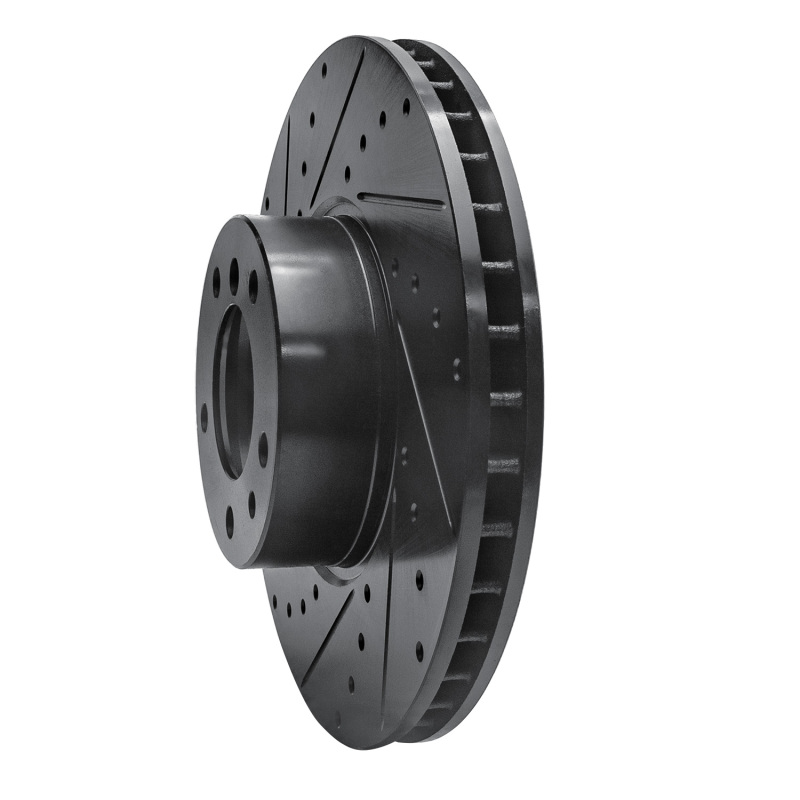 R1 Concepts ECB-31029L