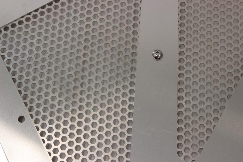 Fishbone Offroad FB33108F