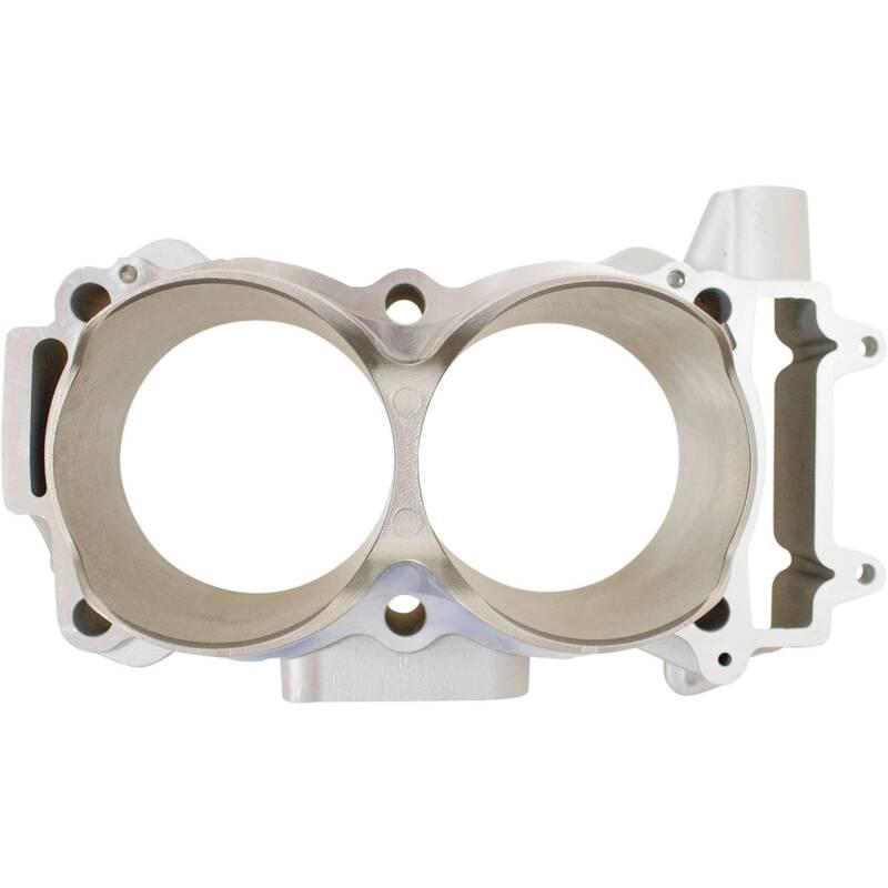 Cylinder Works 61003-1