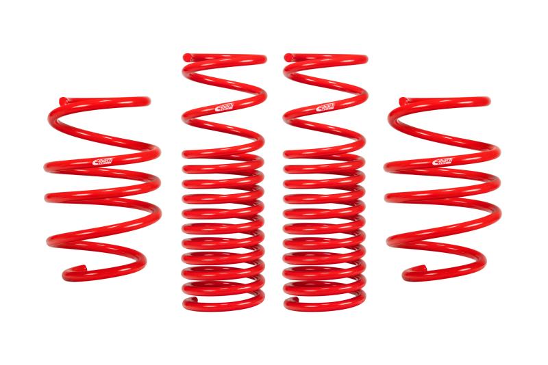 Eibach E20-77-027-01-22